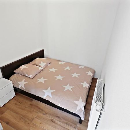 Appartement Cosy Et Renove Au Coeur De La Station Crans-Montana Esterno foto